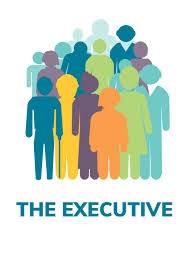 5. The Executive